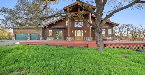 4053 Wilson Town Rd, Lincoln, CA 95648 Photo