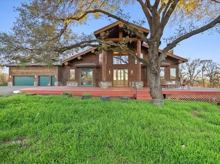 4053 Wilson Town Rd, Lincoln, CA 95648 Photo