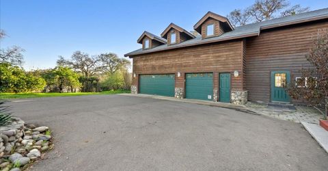 4053 Wilson Town Rd, Lincoln, CA 95648 Photo