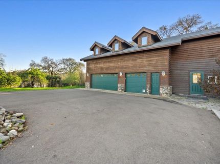 4053 Wilson Town Rd, Lincoln, CA 95648 Photo
