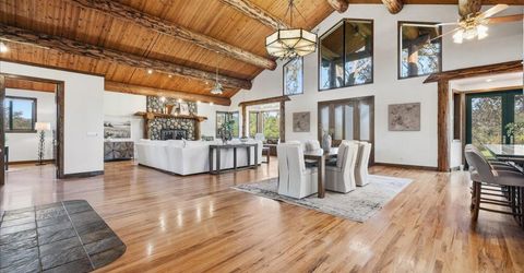 4053 Wilson Town Rd, Lincoln, CA 95648 Photo