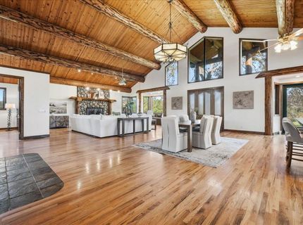 4053 Wilson Town Rd, Lincoln, CA 95648 Photo