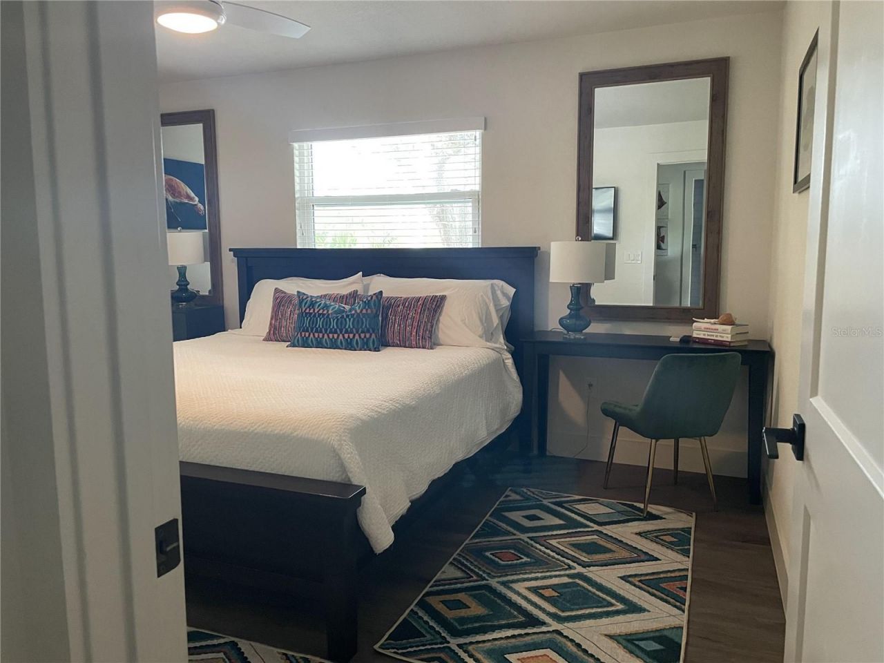 1910 Morrill Street, Sarasota, FL 34236 Photo