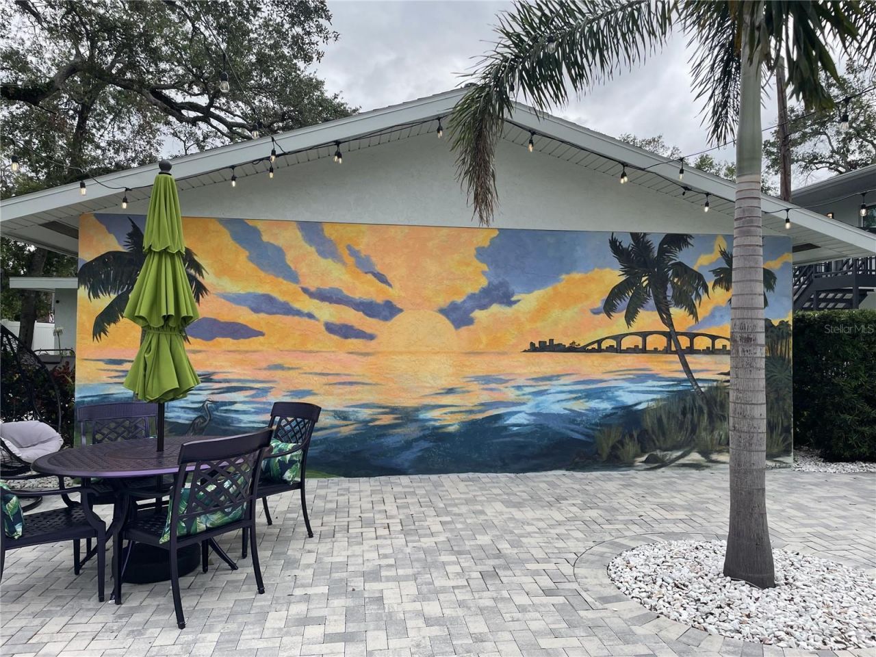 1910 Morrill Street, Sarasota, FL 34236 Photo