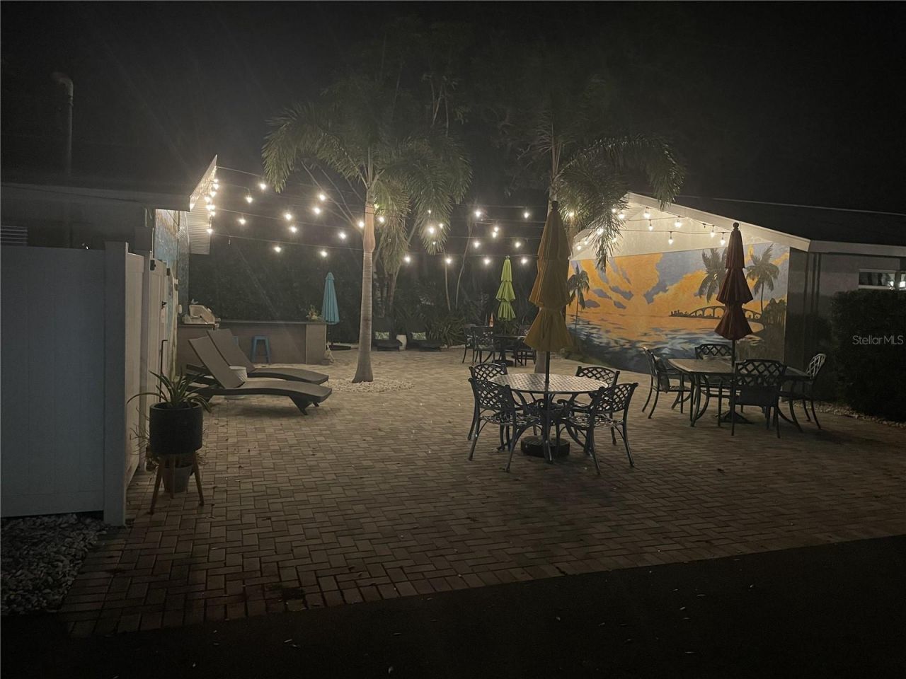 1910 Morrill Street, Sarasota, FL 34236 Photo