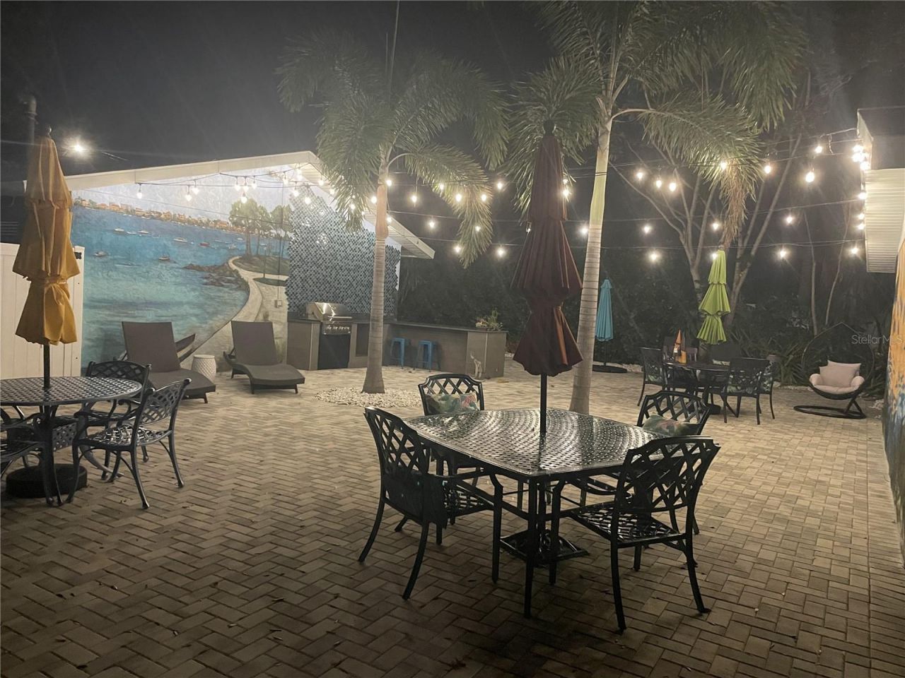 1910 Morrill Street, Sarasota, FL 34236 Photo