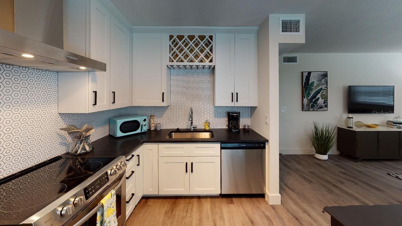 1910 Morrill Street, Unit 1, Sarasota, FL 34236 Photo