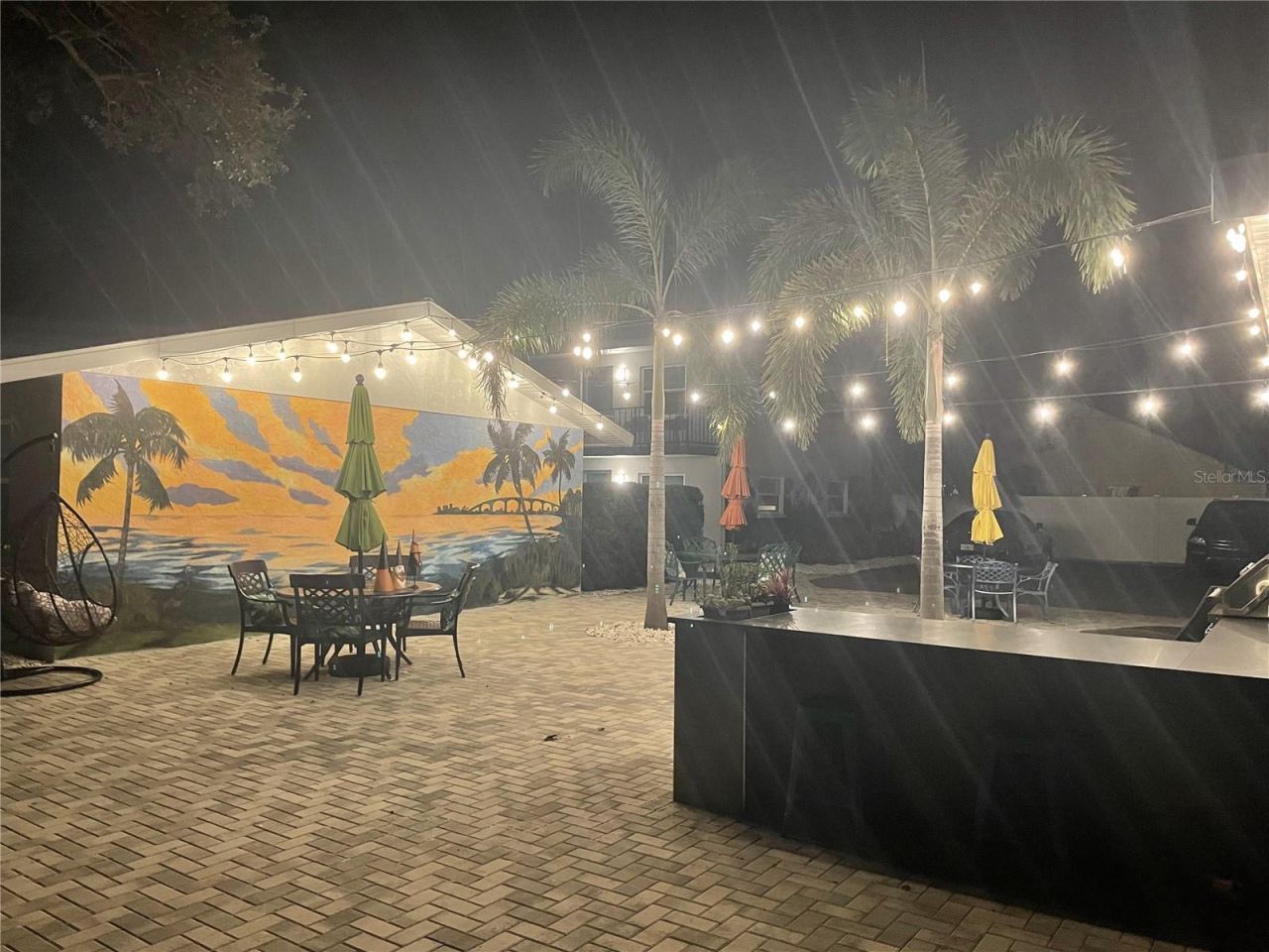 1910 Morrill Street, Sarasota, FL 34236 Photo