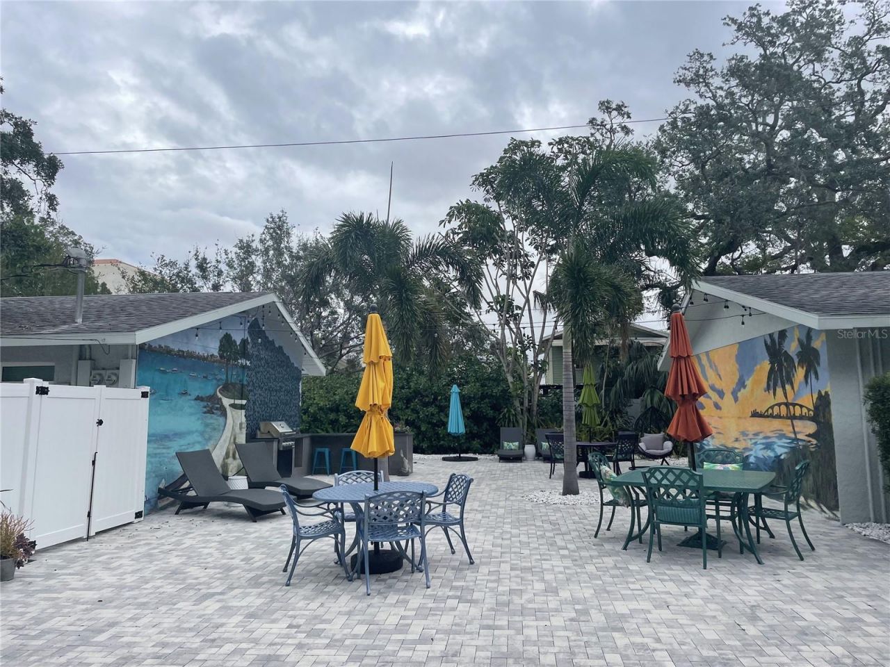 1910 Morrill Street, Sarasota, FL 34236 Photo