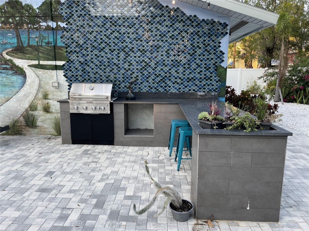 1910 Morrill Street, Sarasota, FL 34236 Photo