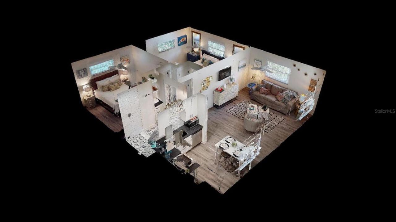 1910 Morrill Street, Unit 1, Sarasota, FL 34236 Photo
