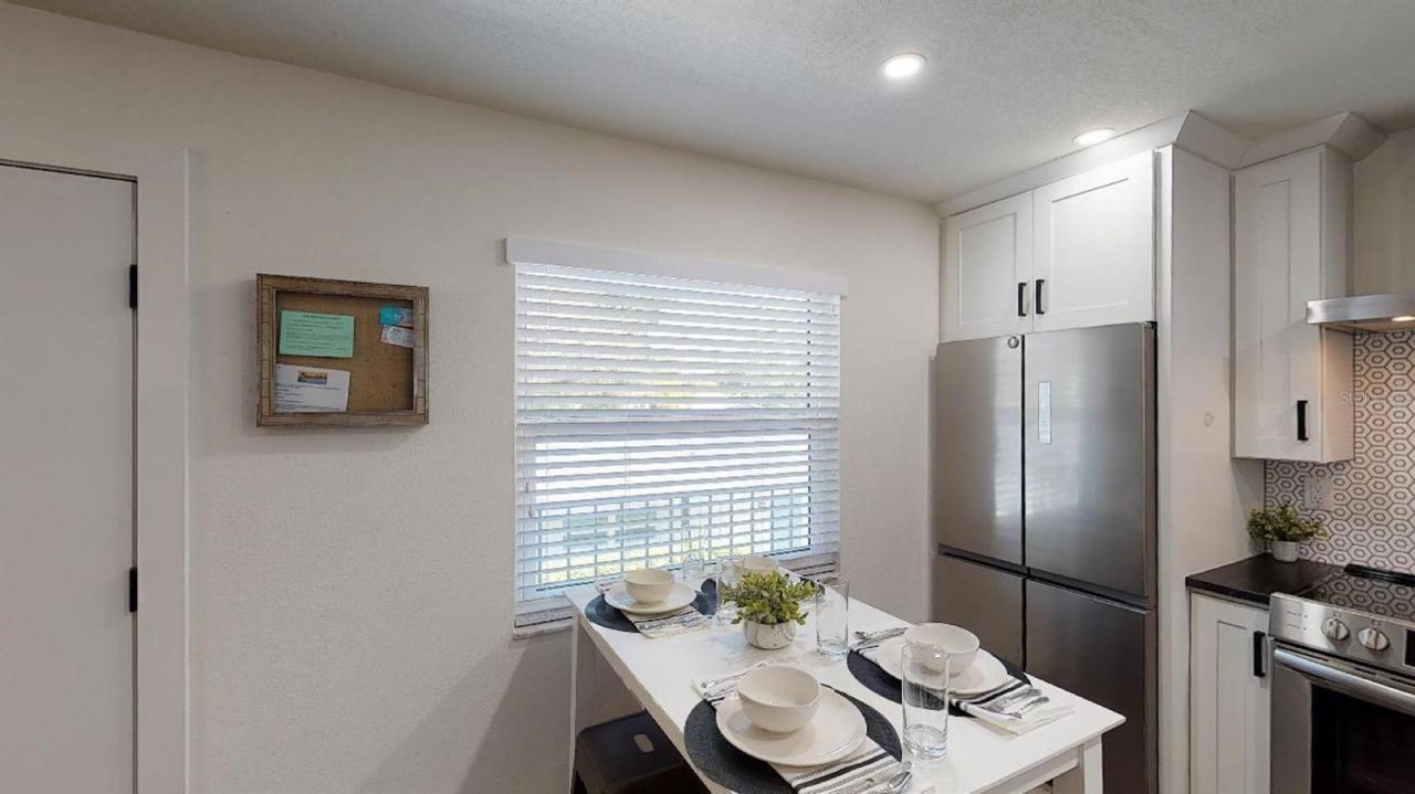 1910 Morrill Street, Unit 1, Sarasota, FL 34236 Photo