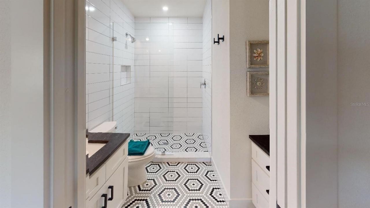 1910 Morrill Street, Sarasota, FL 34236 Photo