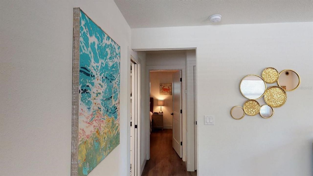 1910 Morrill Street, Unit 1, Sarasota, FL 34236 Photo