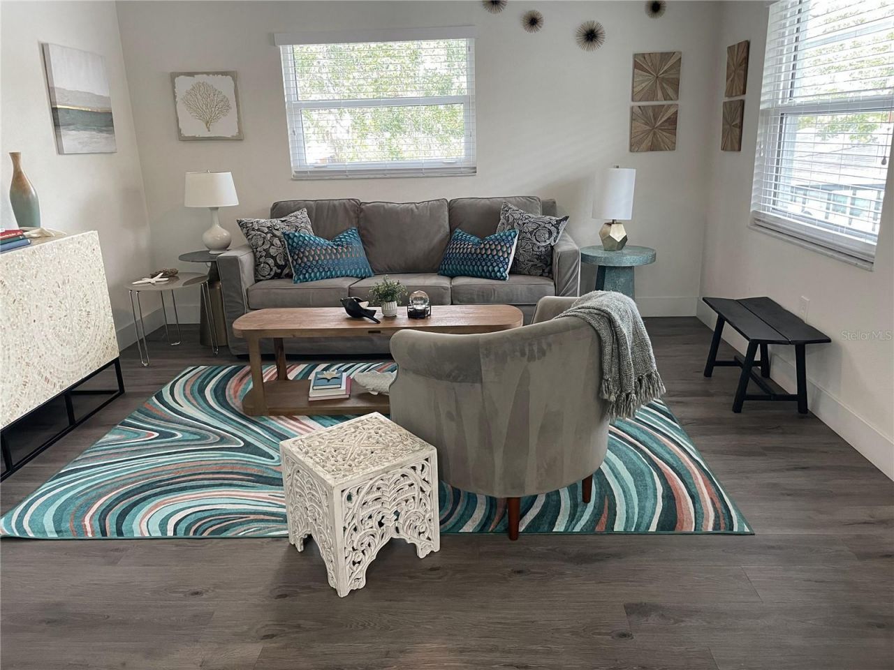 1910 Morrill Street, Sarasota, FL 34236 Photo