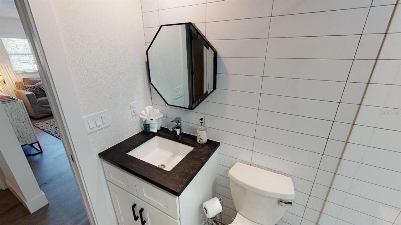 1910 Morrill Street, Unit 1, Sarasota, FL 34236 Photo
