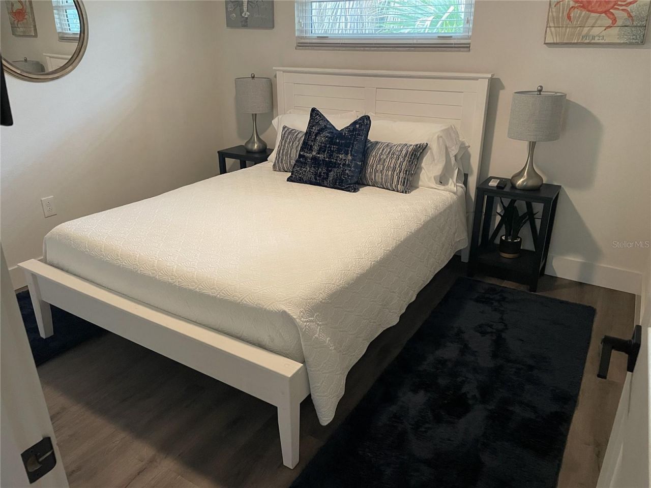 1910 Morrill Street, Sarasota, FL 34236 Photo