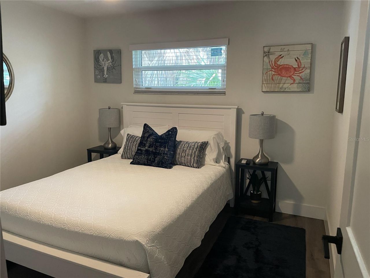 1910 Morrill Street, Sarasota, FL 34236 Photo