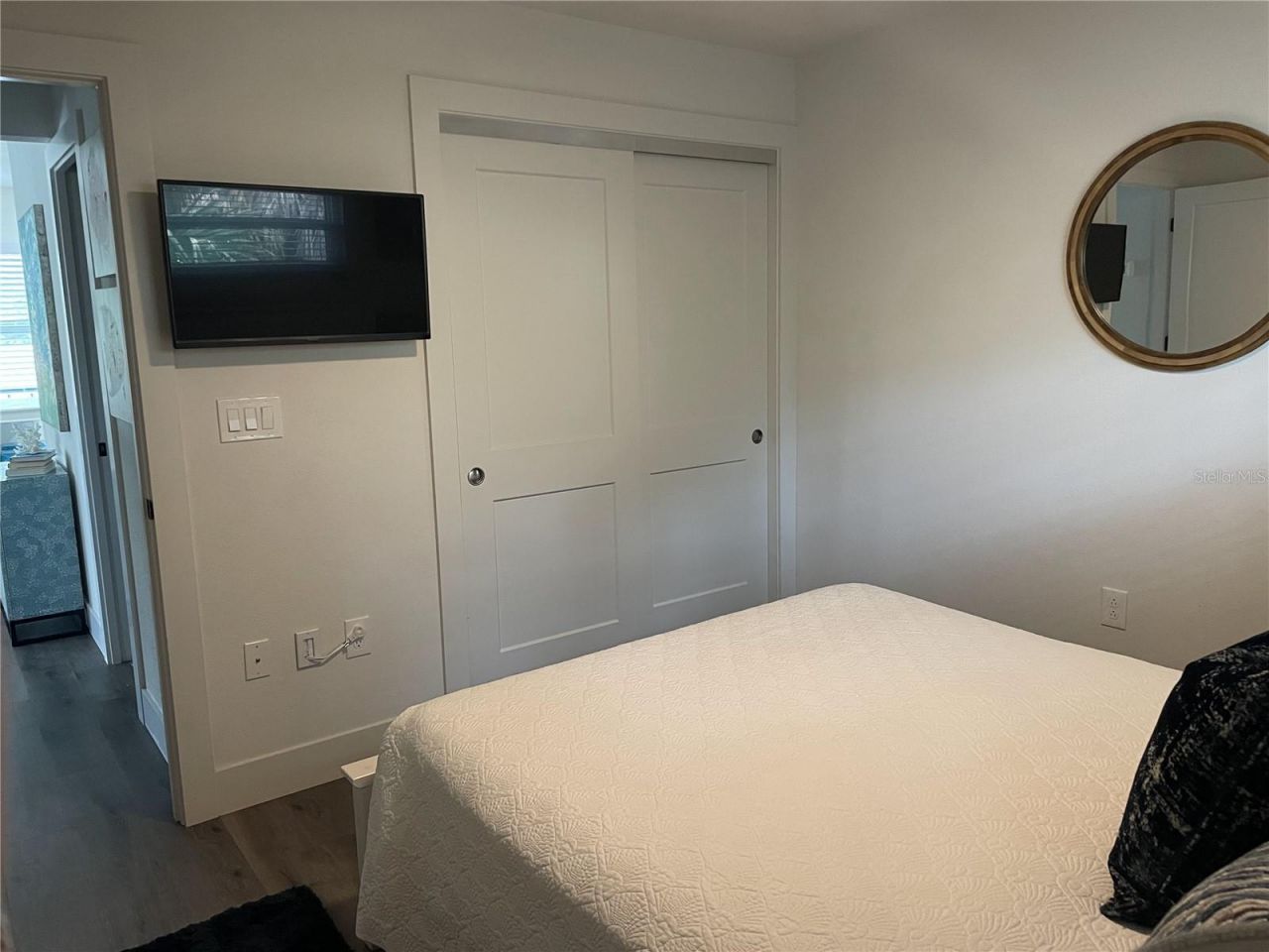 1910 Morrill Street, Sarasota, FL 34236 Photo