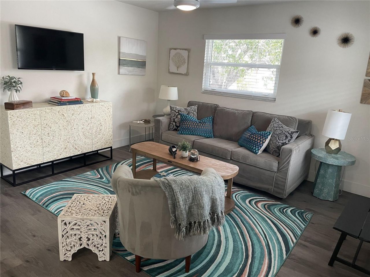 1910 Morrill Street, Unit 1, Sarasota, FL 34236 Photo