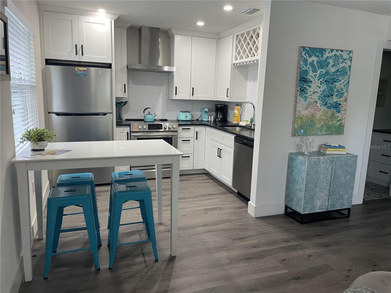 1910 Morrill Street, Sarasota, FL 34236 Photo