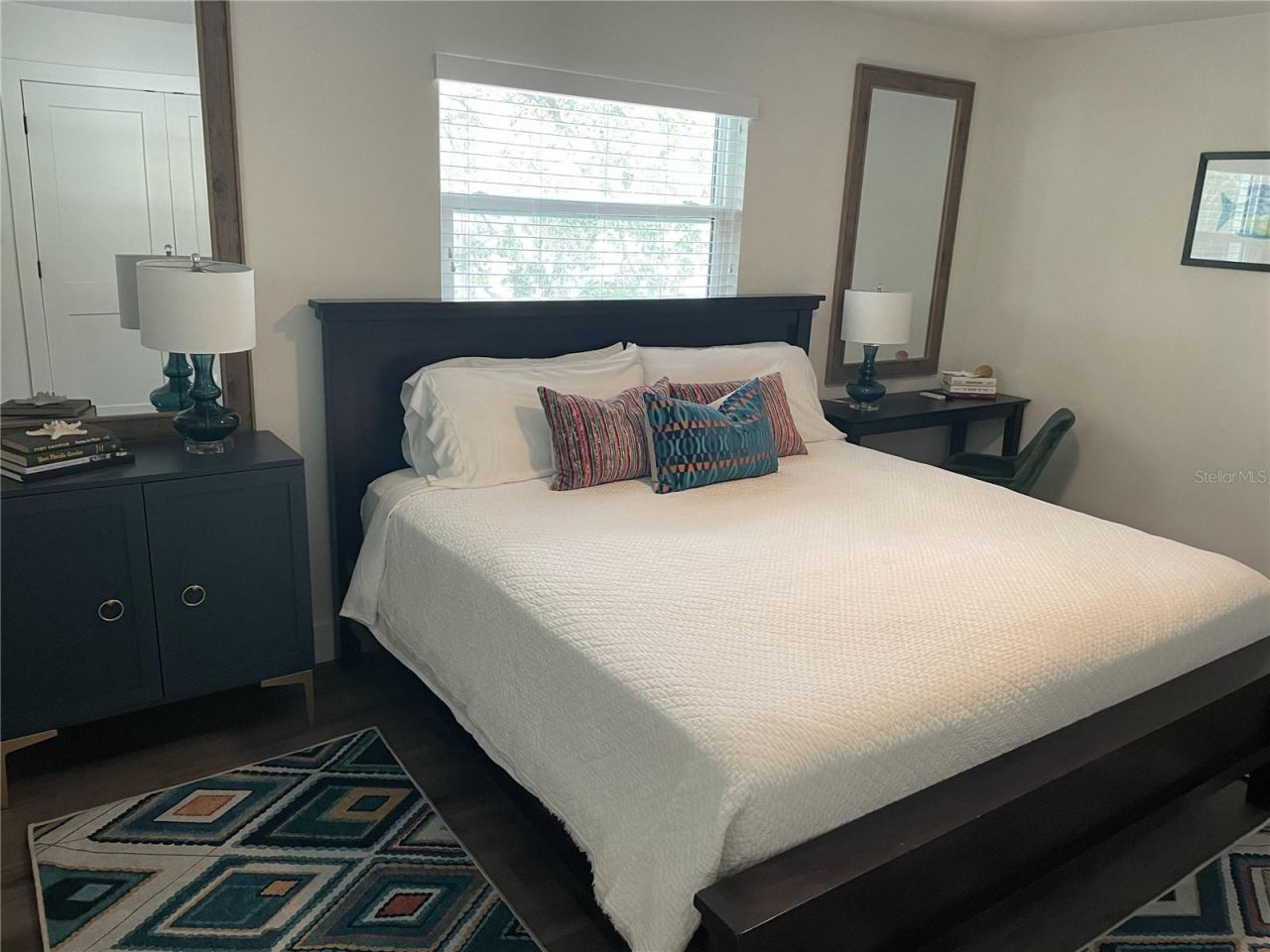 1910 Morrill Street, Sarasota, FL 34236 Photo