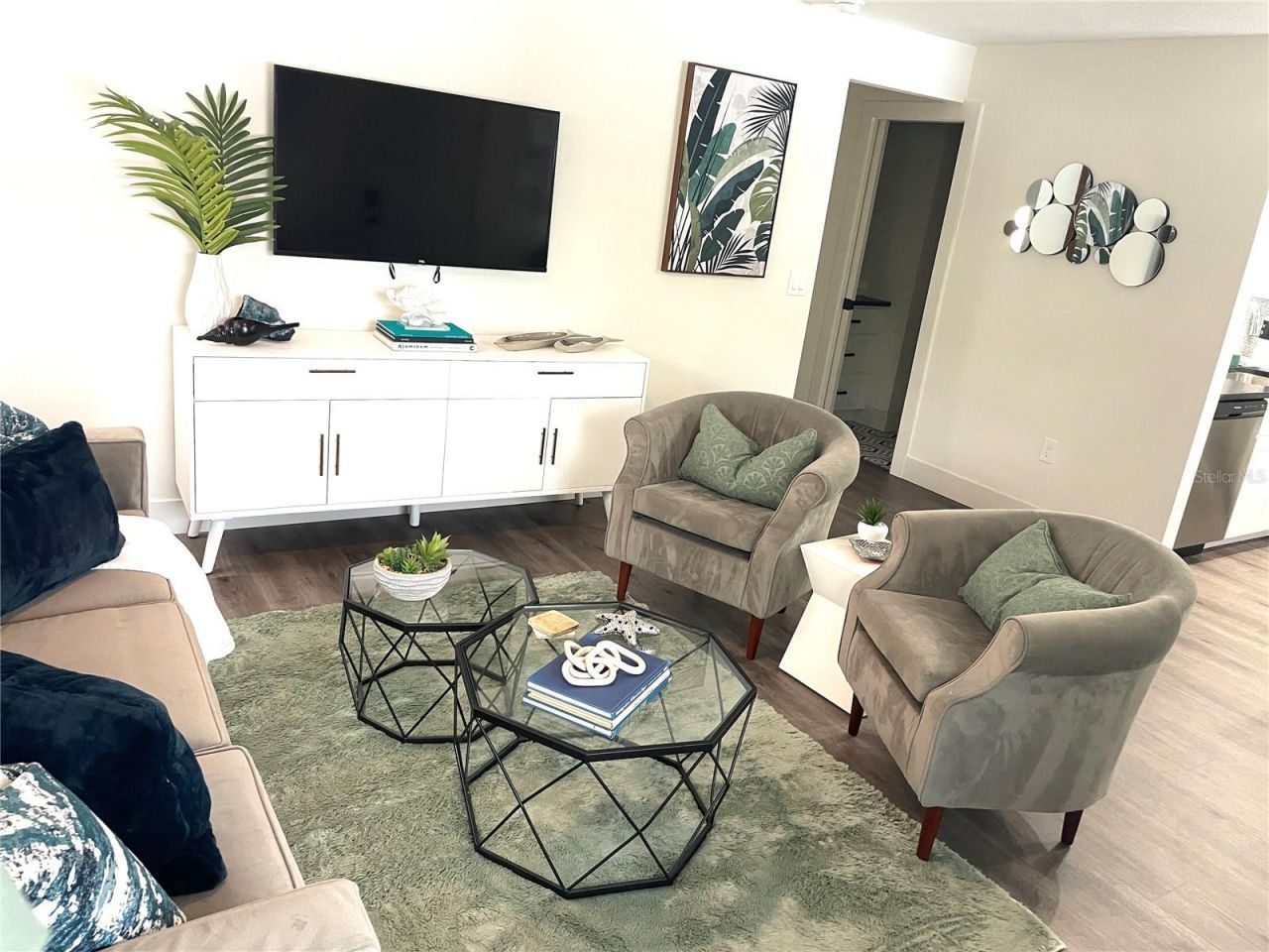 1910 Morrill Street, Sarasota, FL 34236 Photo