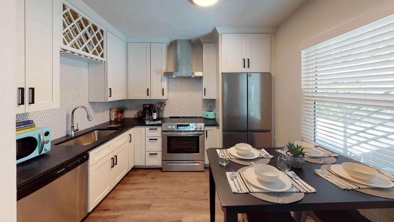 1910 Morrill Street, Unit 1, Sarasota, FL 34236 Photo