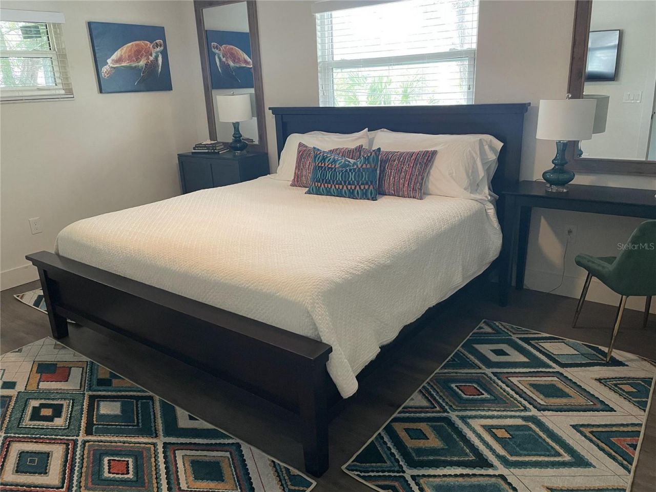 1910 Morrill Street, Unit 1, Sarasota, FL 34236 Photo