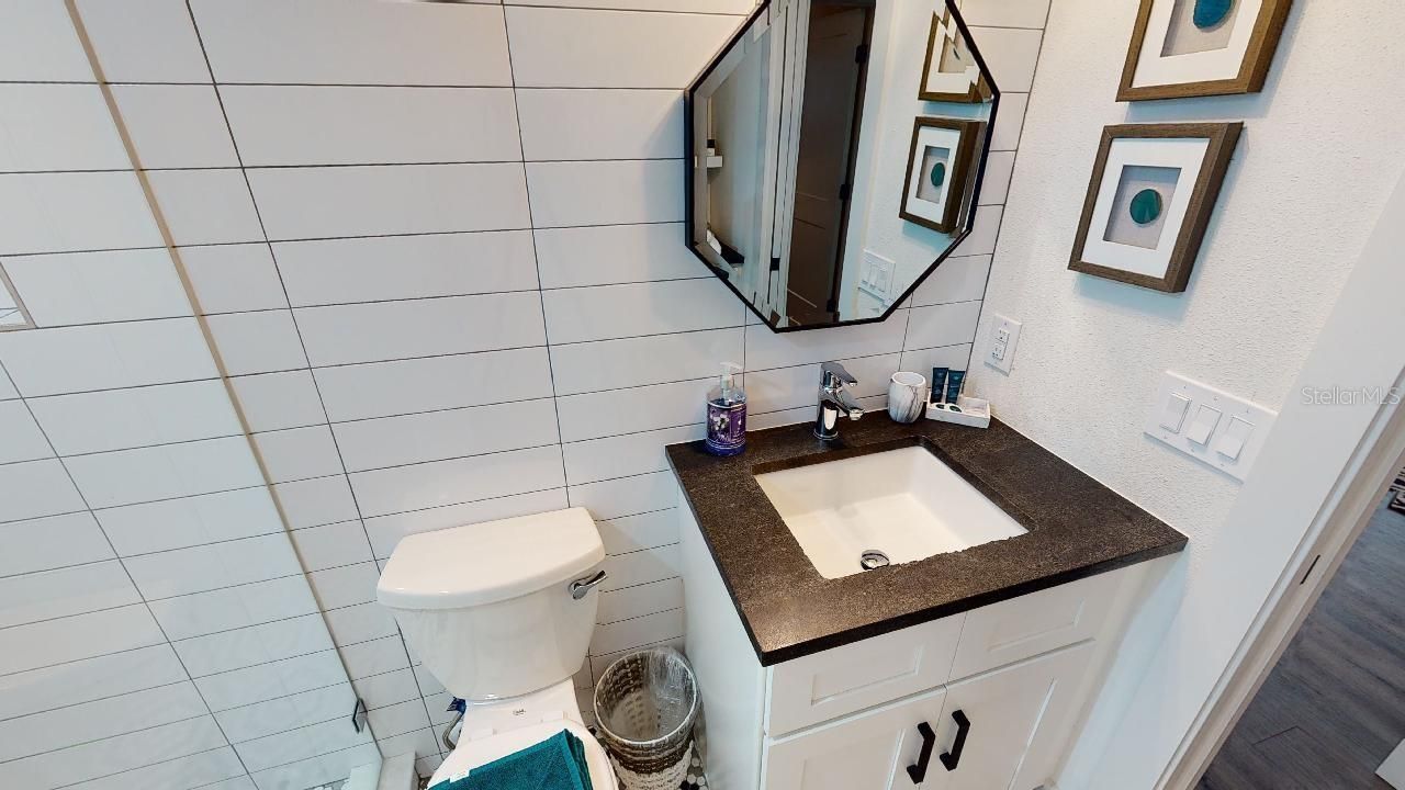 1910 Morrill Street, Unit 1, Sarasota, FL 34236 Photo