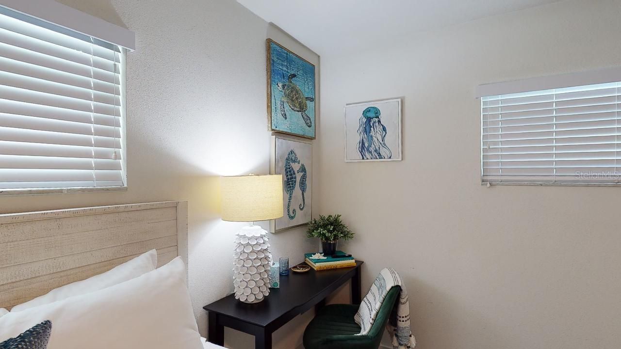1910 Morrill Street, Unit 1, Sarasota, FL 34236 Photo