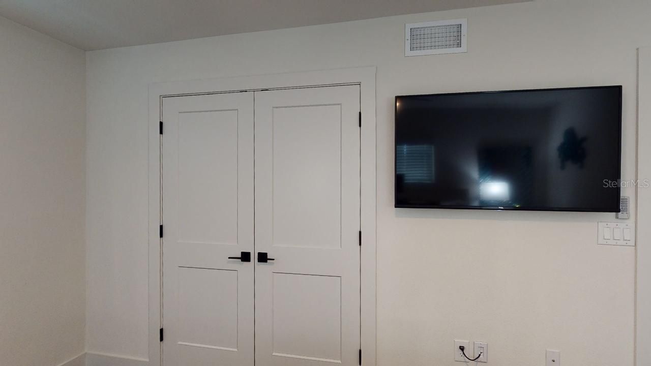 1910 Morrill Street, Unit 1, Sarasota, FL 34236 Photo