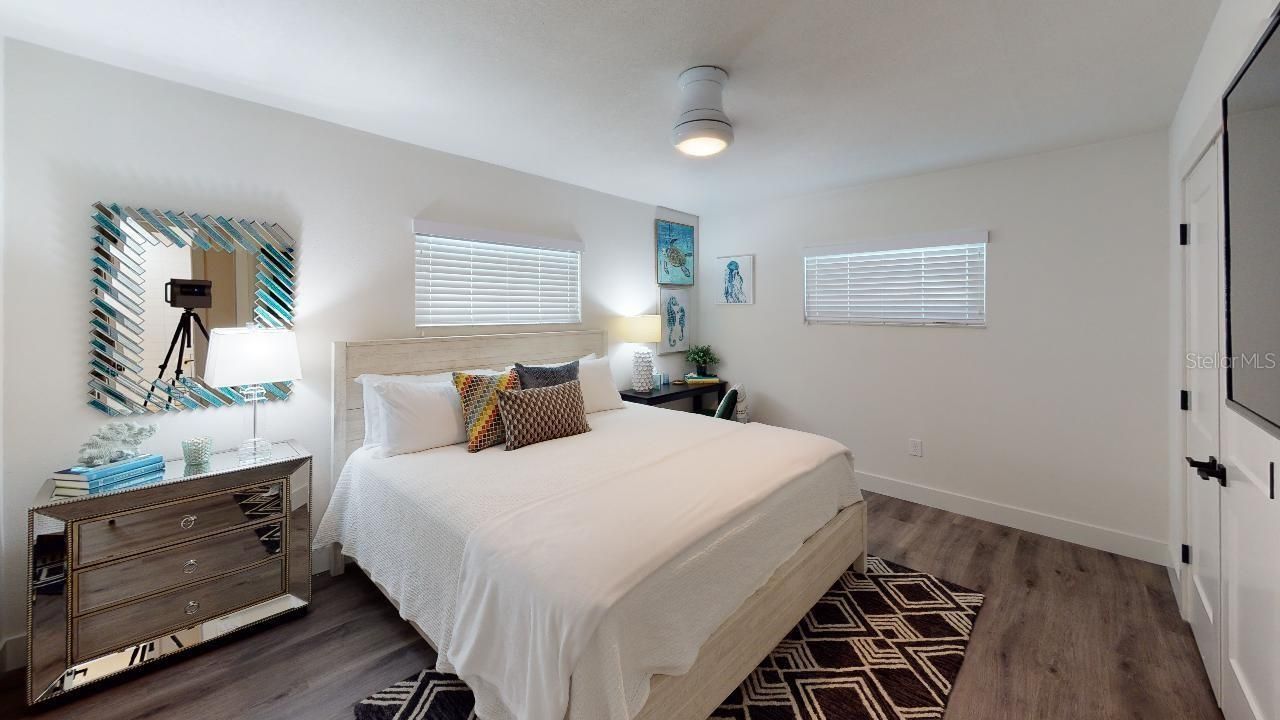 1910 Morrill Street, Unit 1, Sarasota, FL 34236 Photo