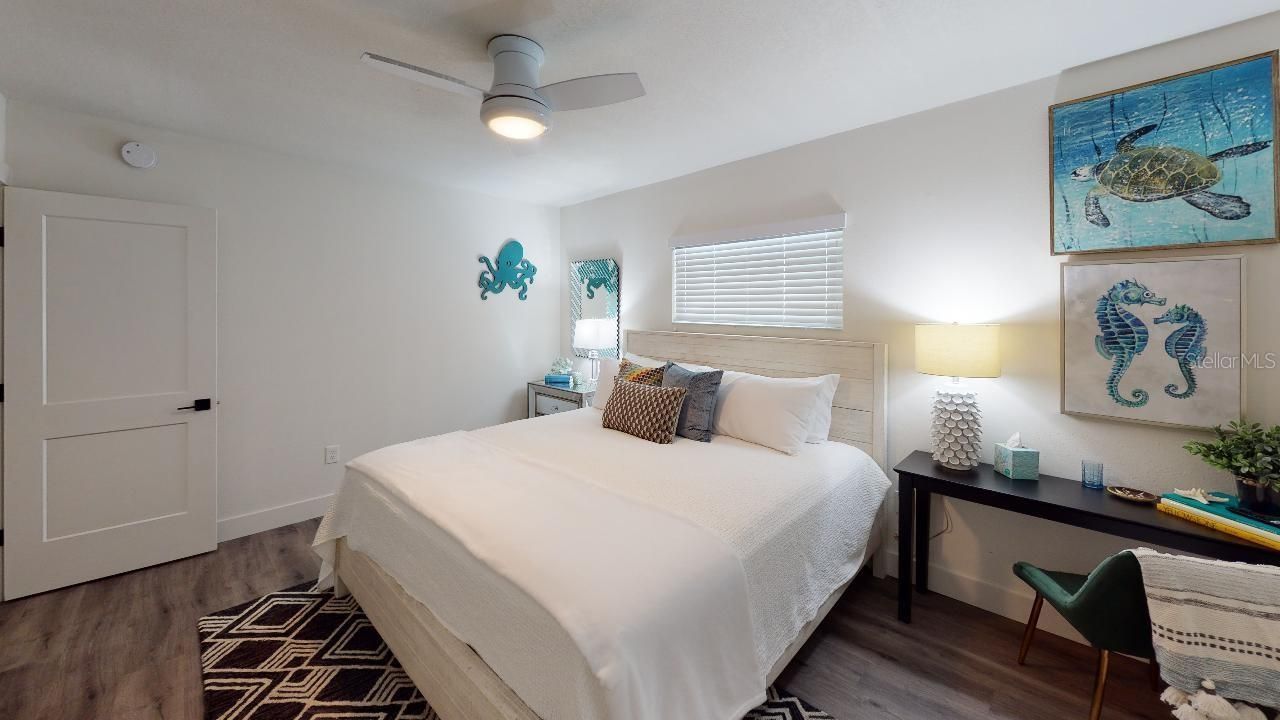 1910 Morrill Street, Unit 1, Sarasota, FL 34236 Photo