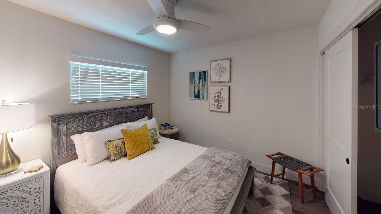 1910 Morrill Street, Unit 1, Sarasota, FL 34236 Photo