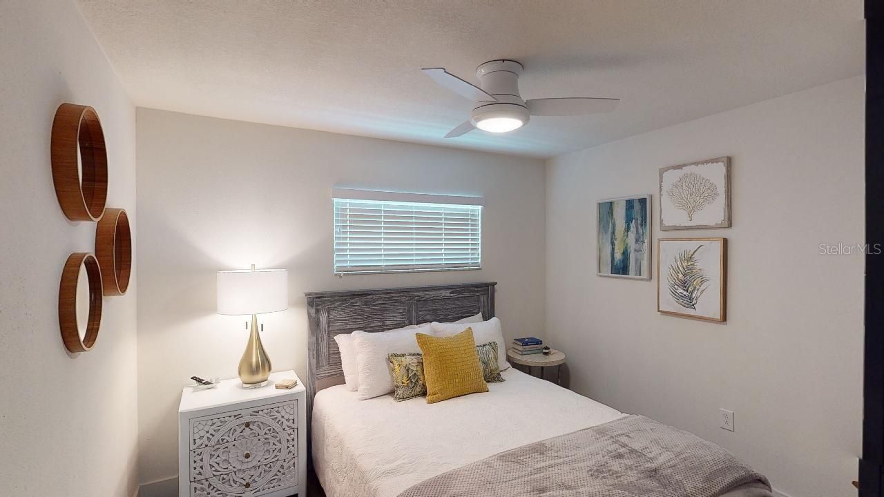 1910 Morrill Street, Unit 1, Sarasota, FL 34236 Photo