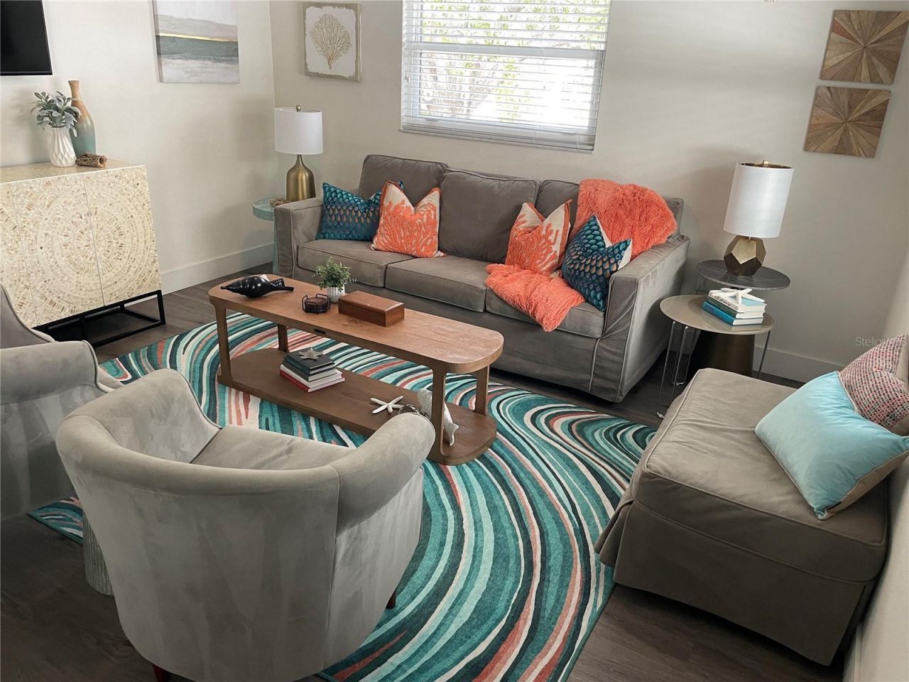 1910 Morrill Street, Sarasota, FL 34236 Photo