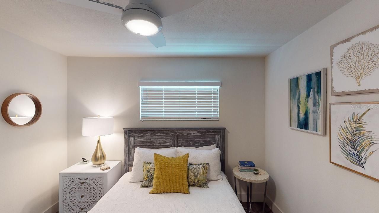 1910 Morrill Street, Unit 1, Sarasota, FL 34236 Photo