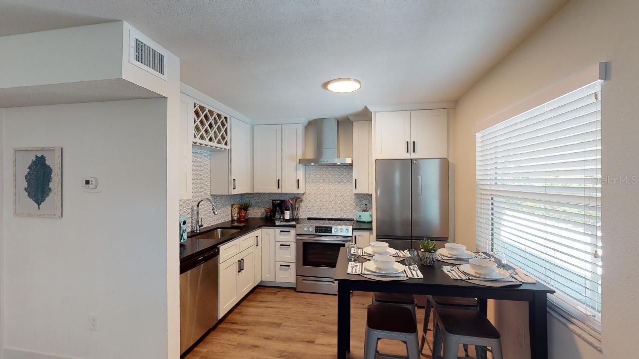 1910 Morrill Street, Unit 1, Sarasota, FL 34236 Photo