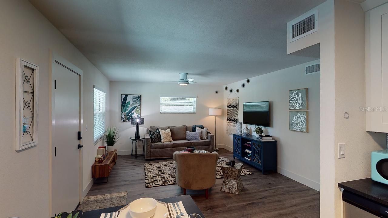 1910 Morrill Street, Unit 1, Sarasota, FL 34236 Photo