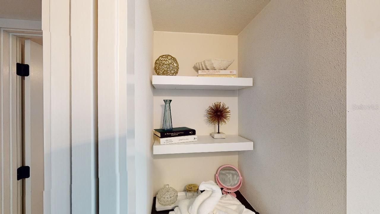 1910 Morrill Street, Unit 1, Sarasota, FL 34236 Photo