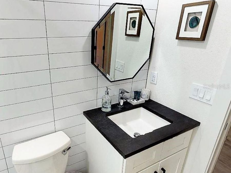 Property Image 55
