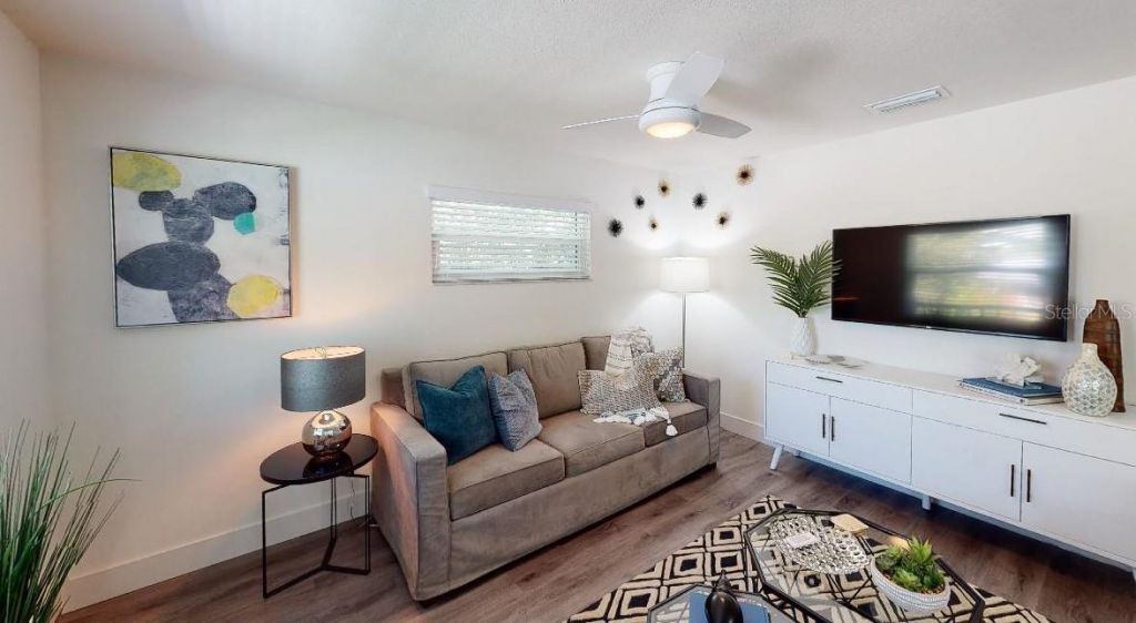 1910 Morrill Street, Unit 1, Sarasota, FL 34236 Photo
