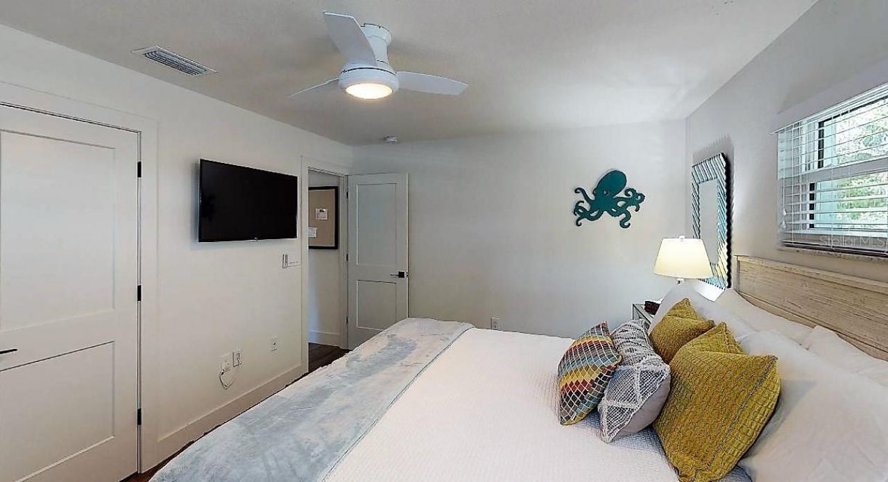 1910 Morrill Street, Unit 1, Sarasota, FL 34236 Photo