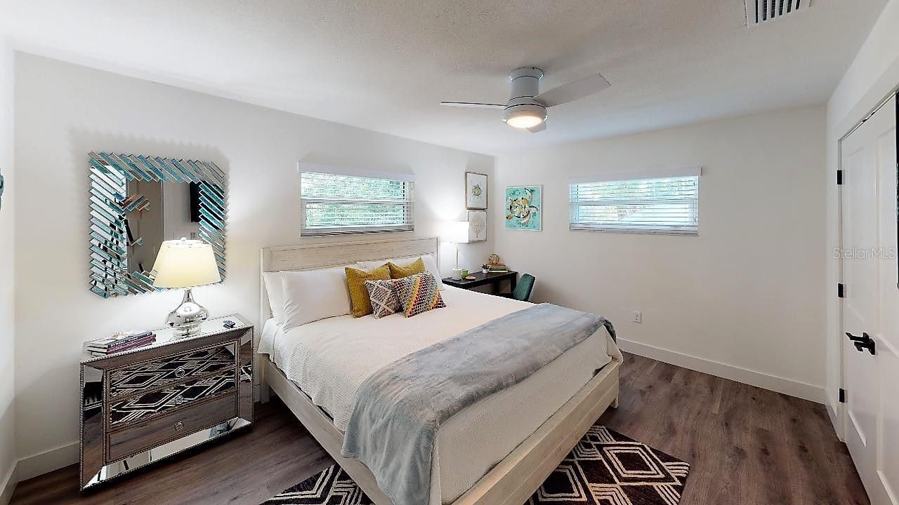 1910 Morrill Street, Unit 1, Sarasota, FL 34236 Photo