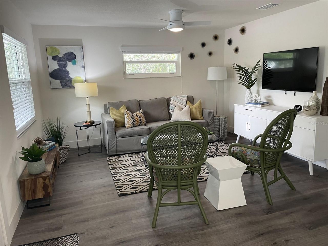1910 Morrill Street, Unit 1, Sarasota, FL 34236 Photo