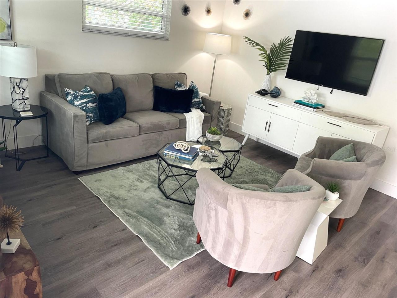 1910 Morrill Street, Sarasota, FL 34236 Photo