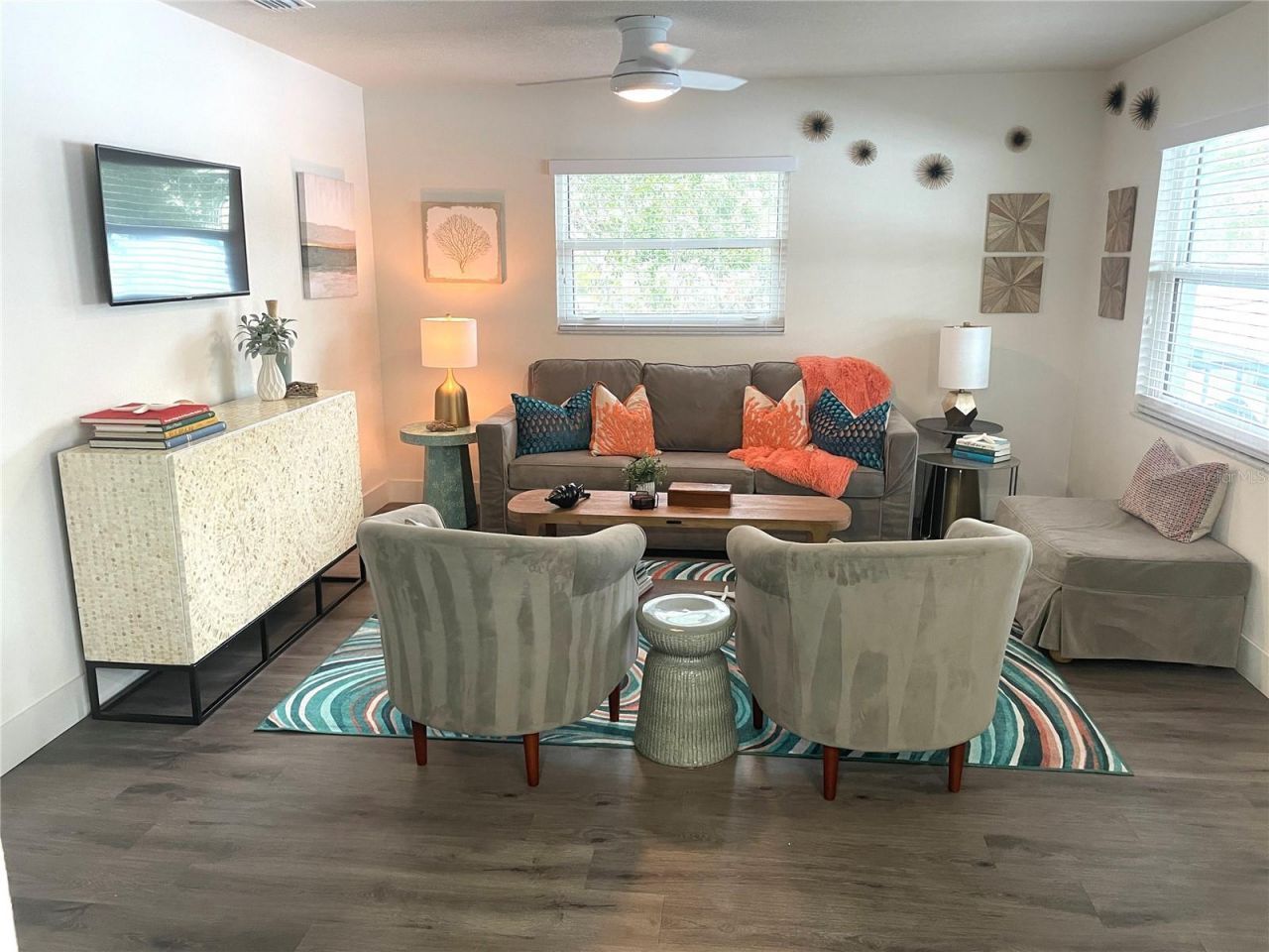 1910 Morrill Street, Sarasota, FL 34236 Photo