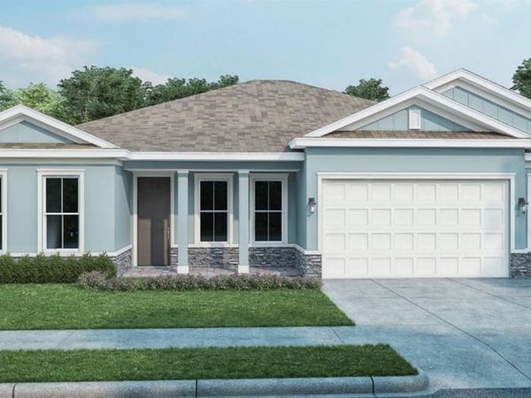 3659 MALAWI TRAIL, ST CLOUD, FL 34772