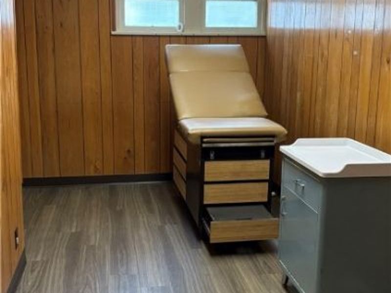 139 N Walnut Street, East Palestine, OH 44413 Photo 11